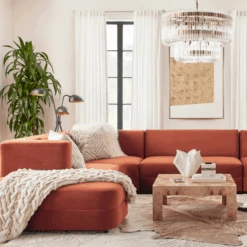 Brynn Coffee Table -CozyNest Store webimage 011482923 011785921 rv