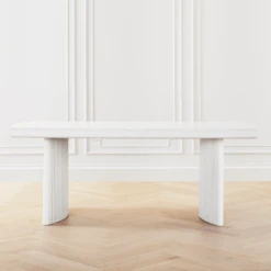 Nikki Chu - Parker Dining Table