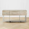 Clifton Console Table -CozyNest Store webimage 011956750