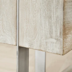 Clifton Console Table -CozyNest Store webimage 011956750 DTL1