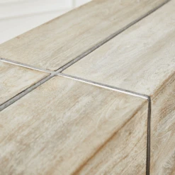 Clifton Console Table -CozyNest Store webimage 011956750 DTL2