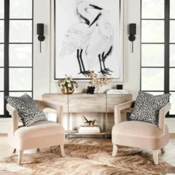 Clifton Console Table -CozyNest Store webimage 011956750 rv