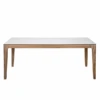 Tiana Dining Table -CozyNest Store webimage 013113846 jpg