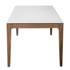 Tiana Dining Table -CozyNest Store webimage 013113846 2 jpg