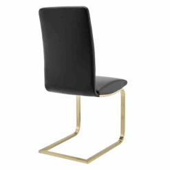 Piper Dining Chair - Set Of 2 -CozyNest Store webimage 013135712 4