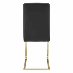 Piper Dining Chair - Set Of 2 -CozyNest Store webimage 013135712 5