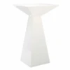 Bellamy Bar Table -CozyNest Store webimage 013156478 jpg
