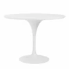 Miranda Round Dining Table -CozyNest Store webimage 013156493