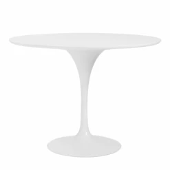 Miranda Round Dining Table