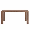 Cordelia Dining Table -CozyNest Store webimage 013162059