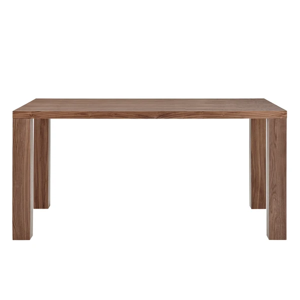 Cordelia Dining Table 3 Cordelia Dining Table