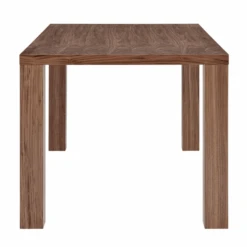 Cordelia Dining Table 8 Cordelia Dining Table -CozyNest Store webimage 013162059 ALT2