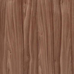 Cordelia Dining Table 9 Cordelia Dining Table -CozyNest Store webimage 013162059 DTL