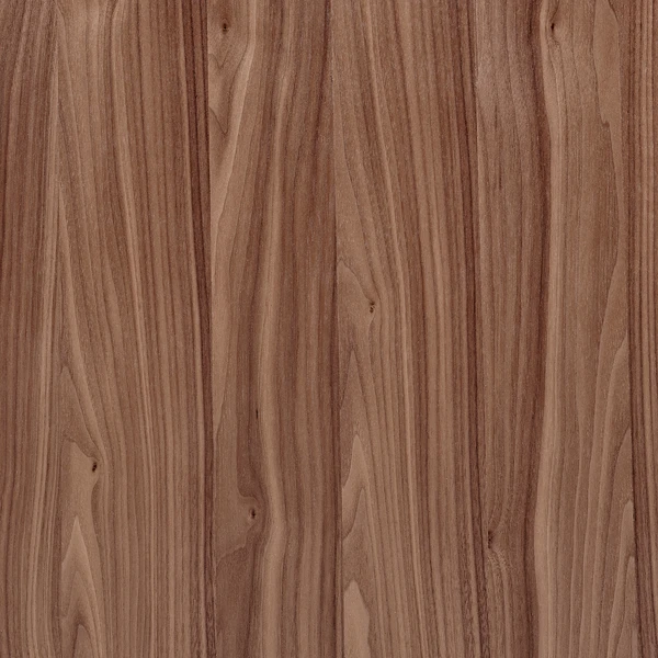 Cordelia Dining Table 6 Cordelia Dining Table - Image 4