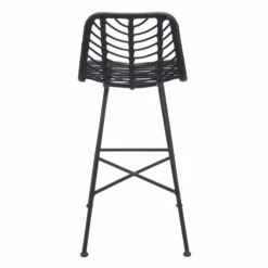 Cami Bar Stool - Set Of 2 -CozyNest Store webimage 013386418 ALT3