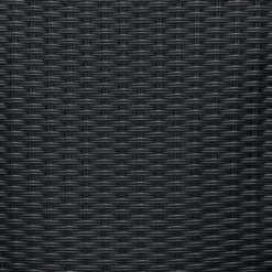 Cami Bar Stool - Set Of 2 -CozyNest Store webimage 013386418 DTL1