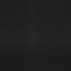 Cami Bar Stool - Set Of 2 -CozyNest Store webimage 013386418 DTL2