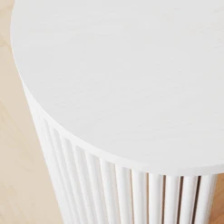 Natalia Console Table -CozyNest Store webimage 013841740 dtl1