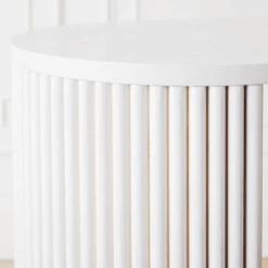 Natalia Console Table -CozyNest Store webimage 013841740 dtl2