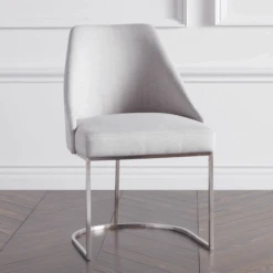 Rowan Dining Chair
