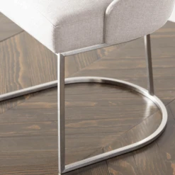 Rowan Dining Chair -CozyNest Store webimage 013906162 2 jpg