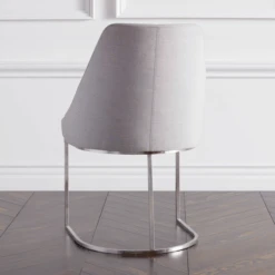 Rowan Dining Chair -CozyNest Store webimage 013906162 3 jpg