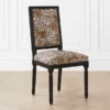 Callan Dining Chair -CozyNest Store webimage 013906467 jpg