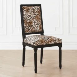CozyNest Store 32 Callan Dining Chair