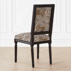 CozyNest Store -CozyNest Store webimage 013906467 1 jpg