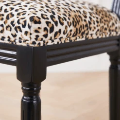 Callan Dining Chair -CozyNest Store webimage 013906467 2 jpg