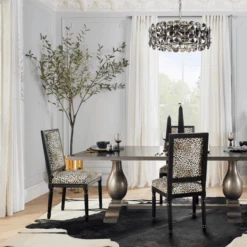 Callan Dining Chair -CozyNest Store webimage 013906467 rv1 jpg