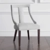 Jade Dining Chair - Espresso -CozyNest Store webimage 013997158 jpg