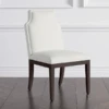Jasmine Dining Chair - Espresso -CozyNest Store webimage 013997398 jpg