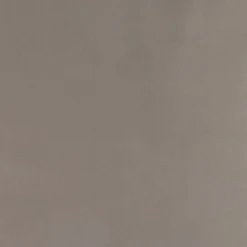 Camelia Accent Chair -CozyNest Store webimage 013998913 DTL