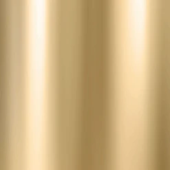 Camelia Accent Chair -CozyNest Store webimage 013998913 DTL2