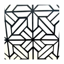Marti Mosaic Accent Table -CozyNest Store webimage 070732119 3 jpg