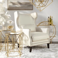 Exeter Tables - Set Of 2 -CozyNest Store webimage 160157903 rv1 jpg