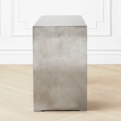 CozyNest Store -CozyNest Store webimage 160164400 ALT1