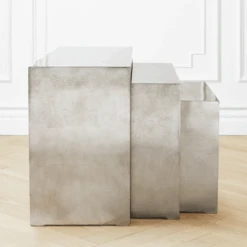 Astair Nesting Tables 8 Astair Nesting Tables -CozyNest Store webimage 160164400 ALT2