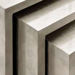 Astair Nesting Tables 9 Astair Nesting Tables -CozyNest Store webimage 160164400 DTL1