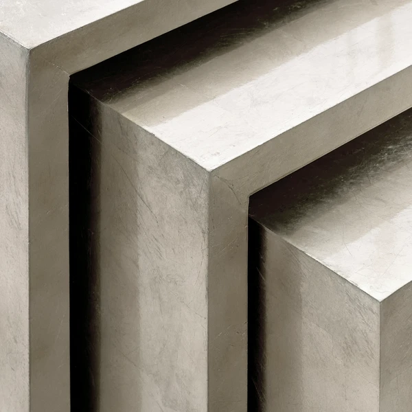 Astair Nesting Tables 6 Astair Nesting Tables - Image 4