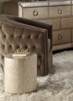 Alexandria Mosaic Table -CozyNest Store webimage 160185902 rv1 jpg