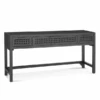 Brysen Console Table 1 Brysen Console Table -CozyNest Store webimage 600101394