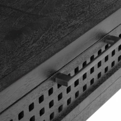 CozyNest Store -CozyNest Store webimage 600101394 DTL