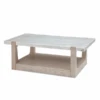 Lido Coffee Table -CozyNest Store webimage 600155850