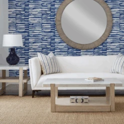 Lido Coffee Table -CozyNest Store webimage 600155850 RV1