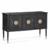 Ada Console Table 2 Ada Console Table -CozyNest Store webimage 600225503