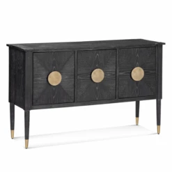 Ada Console Table