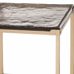 Livorna End Table 5 Livorna End Table -CozyNest Store webimage 600271584 DTL