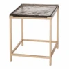 Livorna End Table 2 Livorna End Table -CozyNest Store webimage 600271584 SIL